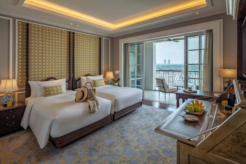 image 1 at Mia SaiGon Luxury Boutique Hotel by 2 -4, Street No 10, An Phu Ward District 2 Ho Chi Minh City Ho Chi Minh City 700000 Vietnam