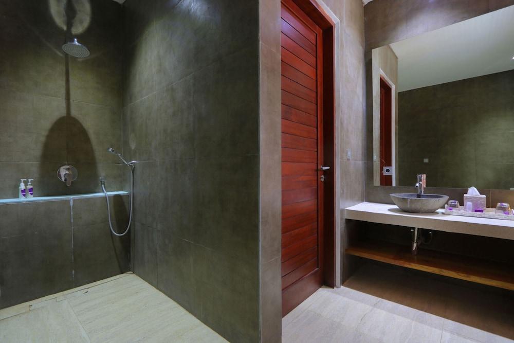 image 7 at Anema Wellness & Resort by Jl. Raya Sigar Penjalin Pantai Sire Tanjung Lombok 83352 Indonesia