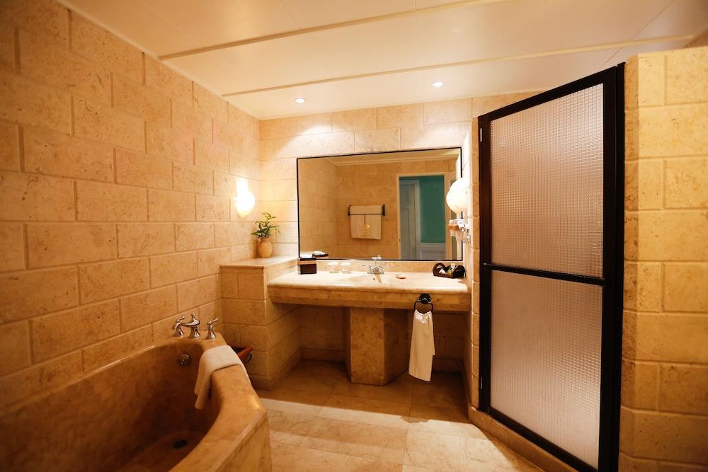 image 4 at Plantation Bay Resort and Spa by Marigondon Mactan Island Lapu-Lapu Cebu 6015 Philippines