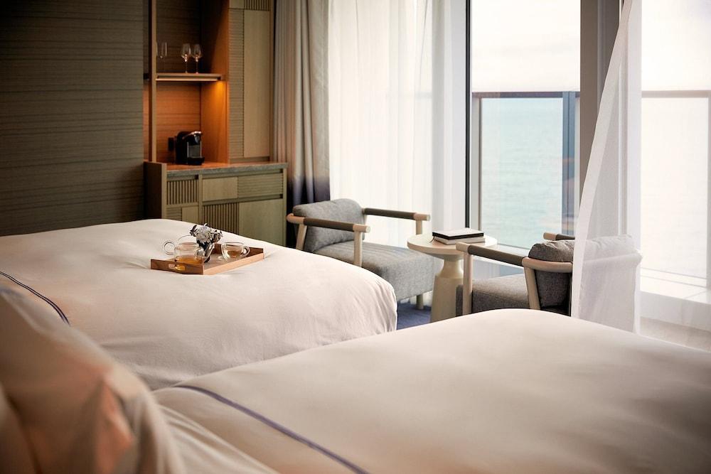 image 2 at Signiel Busan by 30, Dalmaji-gil Busan Busan 48099 South Korea