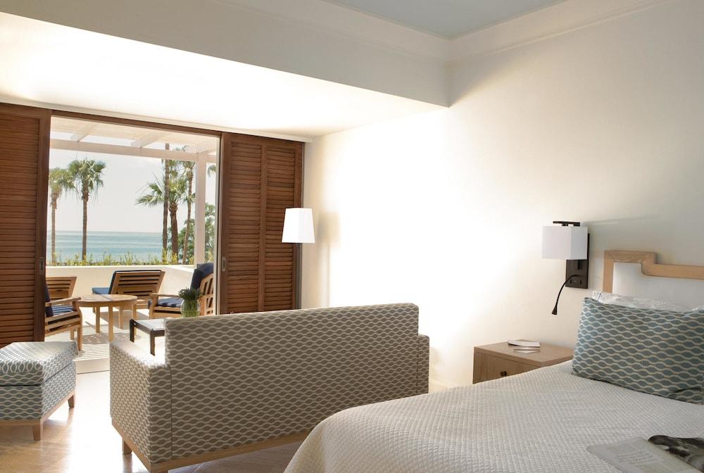 image 6 at Annabelle by Poseidon Ave Paphos 8102 Cyprus