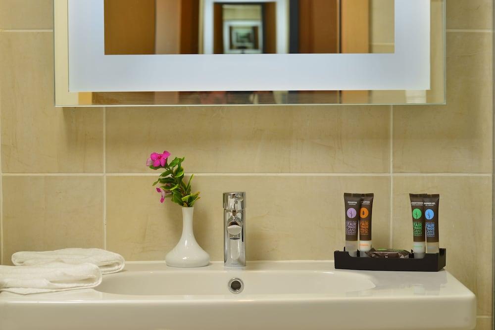 image 7 at Novotel Marsa Alam Beach Resort by 19 Km South El Quessir Marsa Alam Road Marsa Alam El Quseir 84721 Egypt