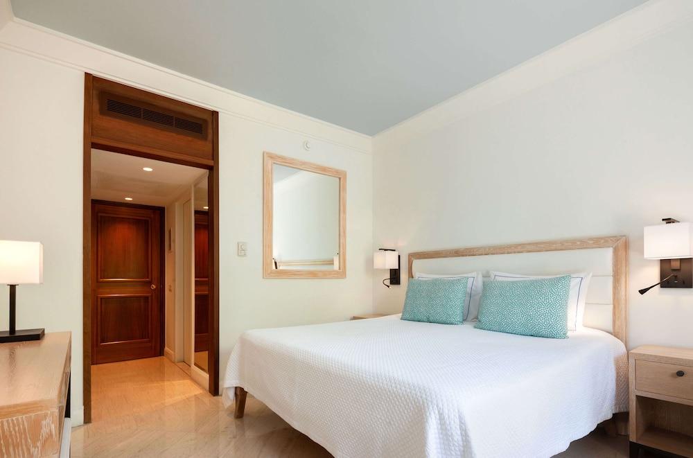 image 3 at Annabelle by Poseidon Ave Paphos 8102 Cyprus