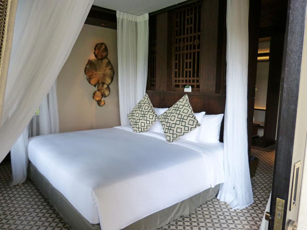image 4 at Nam Nghi Coral Peninsula Phu Quoc by Hamlet 4, Cua Can Commune Phu Quoc Kien Giang 84297 Vietnam