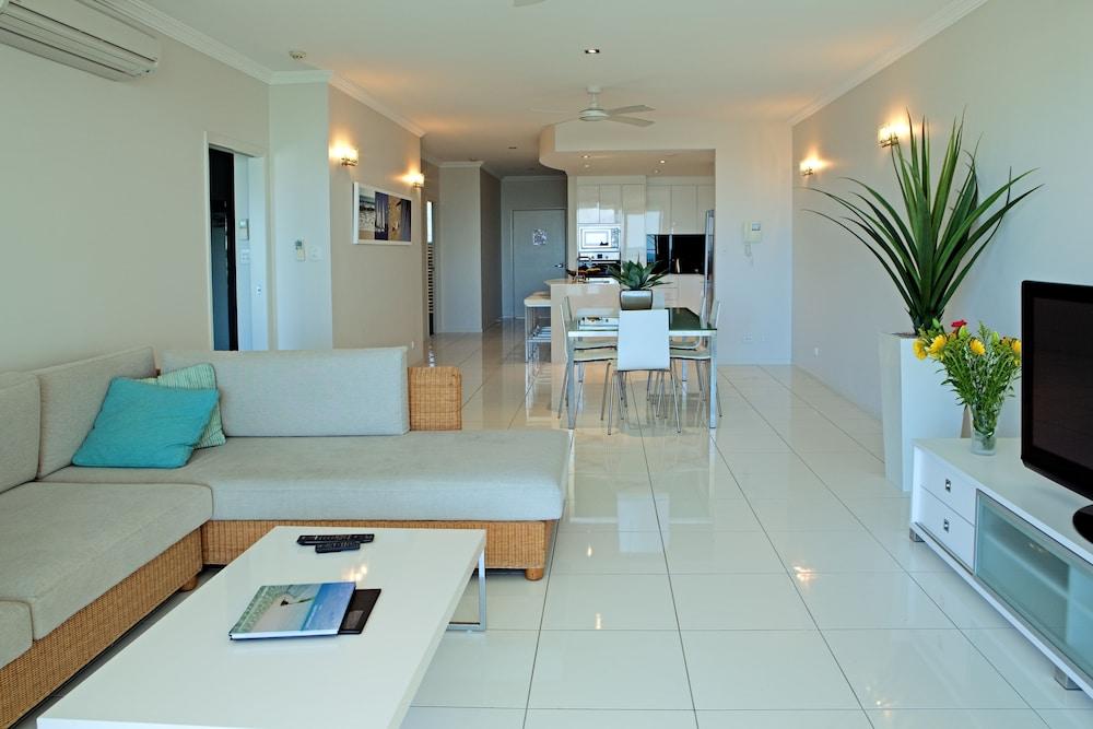image 9 at Vue Apartments Trinity Beach by 78-86 Moore Street Trinity Beach QLD Queensland 4879 Australia