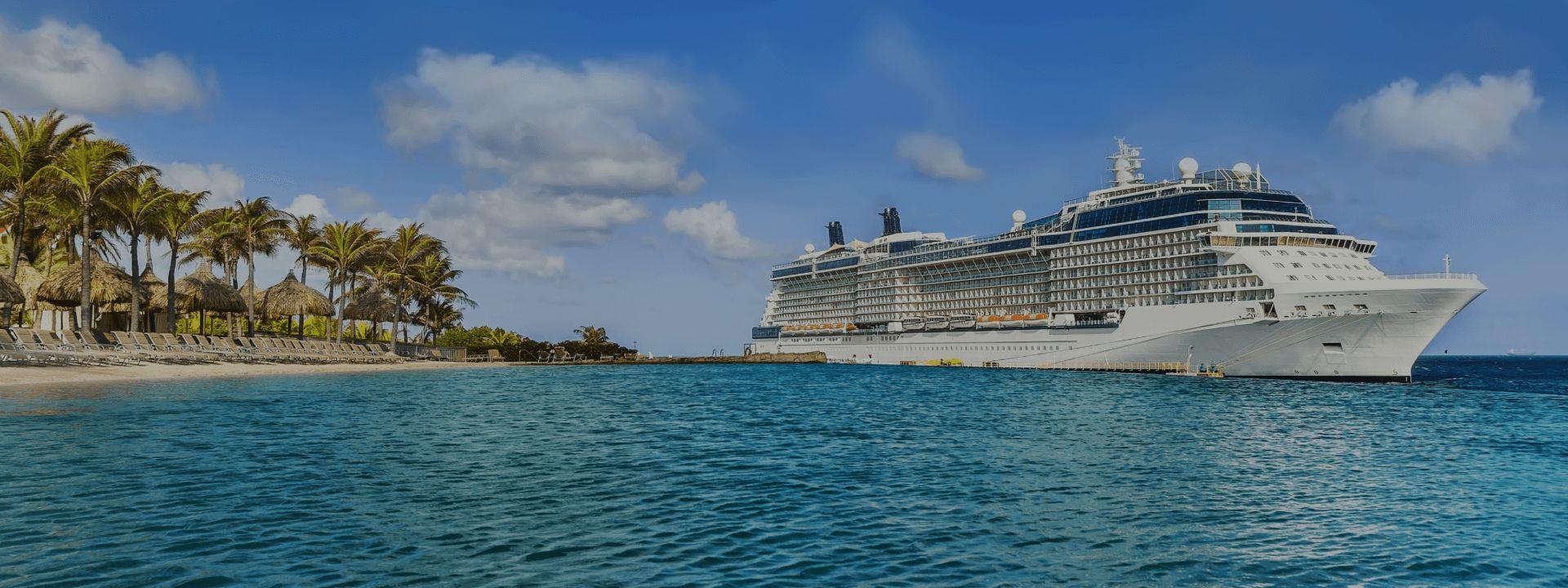 Cruises
