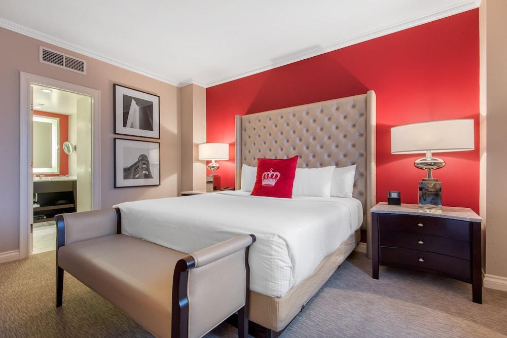 image 3 at The Omni King Edward Hotel by 37 King St E Toronto ON Ontario M5C1E9 Canada