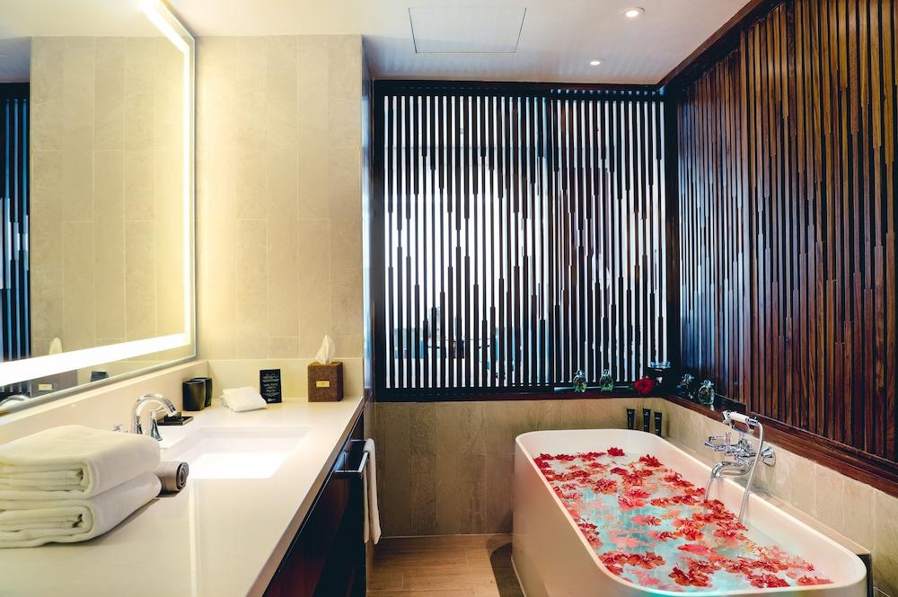 image 3 at Hard Rock Hotel Desaru Coast by Jalan Pantai 3 Desaru Coast Bandar Penawar Johor 81930 Malaysia