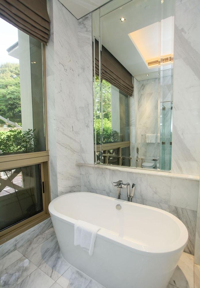 image 10 at Hotel Fort Canning (SG Clean) by 11 Canning Walk Singapore 178881 Singapore