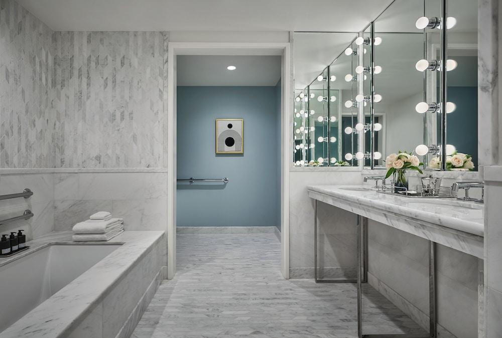 image 2 at Pendry West Hollywood by 8430 Sunset Boulevard West Hollywood CA California 90069 United States