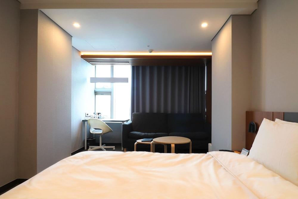 image 2 at Hotel PJ Myeongdong by 71, Mareunnae-ro, Jung-gu Seoul Seoul 04548 South Korea