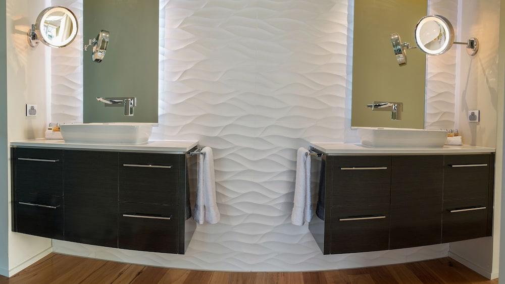 image 9 at The Frames by 7 Panorama Court Paringa SA South Australia 5341 Australia