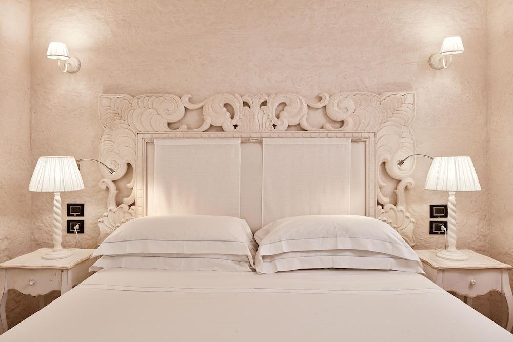 image 1 at La Villa del Re - Adults Only by Localita Su Cannisoni Costa Rei Castiadas CA 9040 Italy