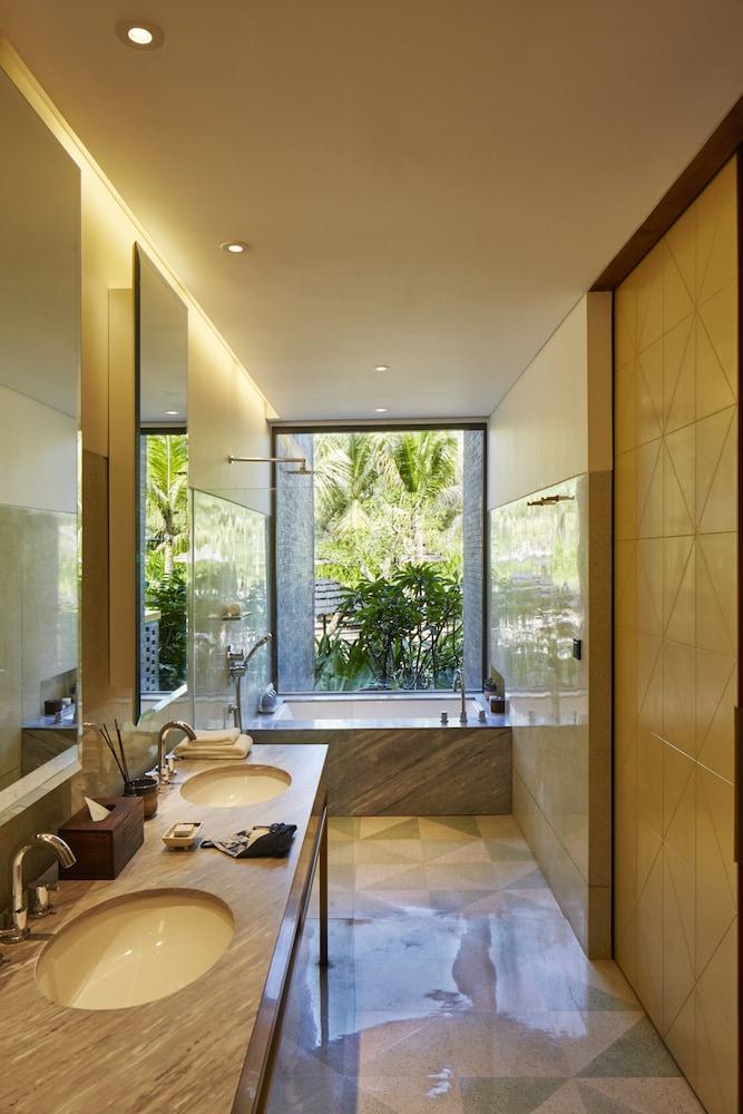 image 6 at Potato Head Suites & Studios - CHSE Certified by Jl. Petitenget Seminyak Bali 80361 Indonesia