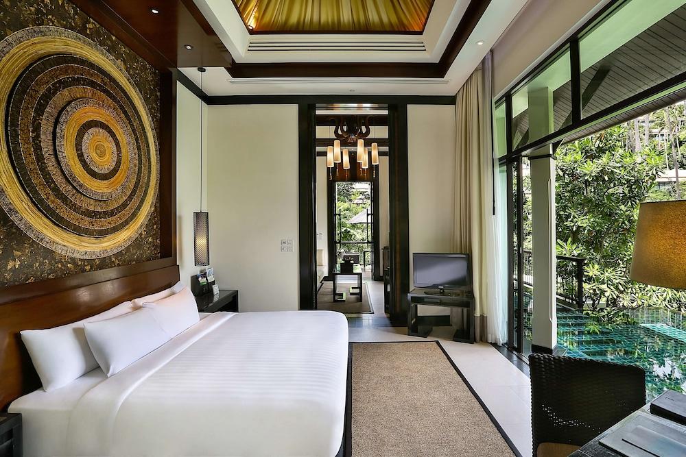 image 3 at Banyan Tree Samui by 99/9 Moo 4 Maret Koh Samui Koh Samui Surat Thani 84310 Thailand