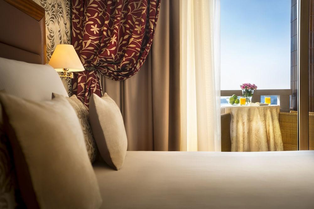 image 3 at Remisens Hotel Metropol by Obala 77 Piran 6320 Slovenia