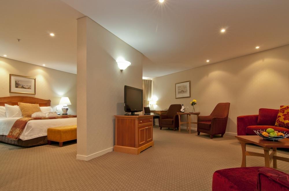 image 1 at Millennium Hotel Queenstown by 32 Frankton Road Queenstown 9300 New Zealand