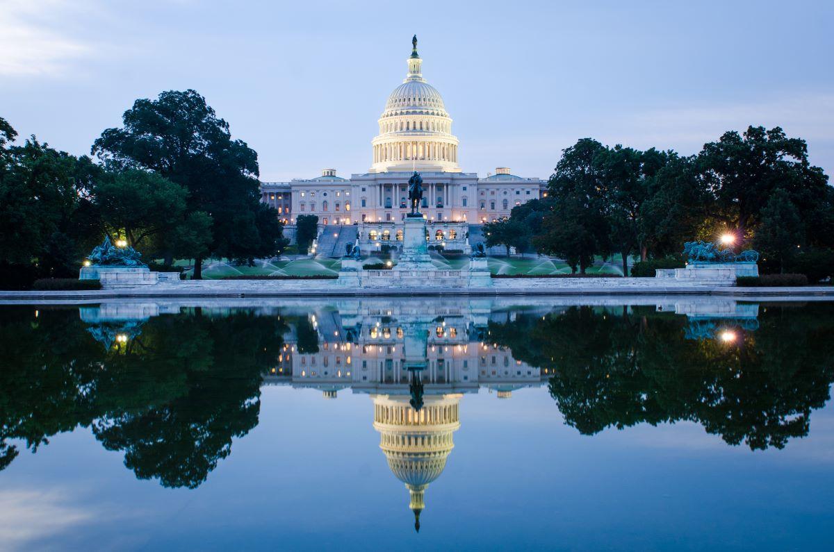 <p>Catch Up: Explore <em>Washington, DC</em></p>
