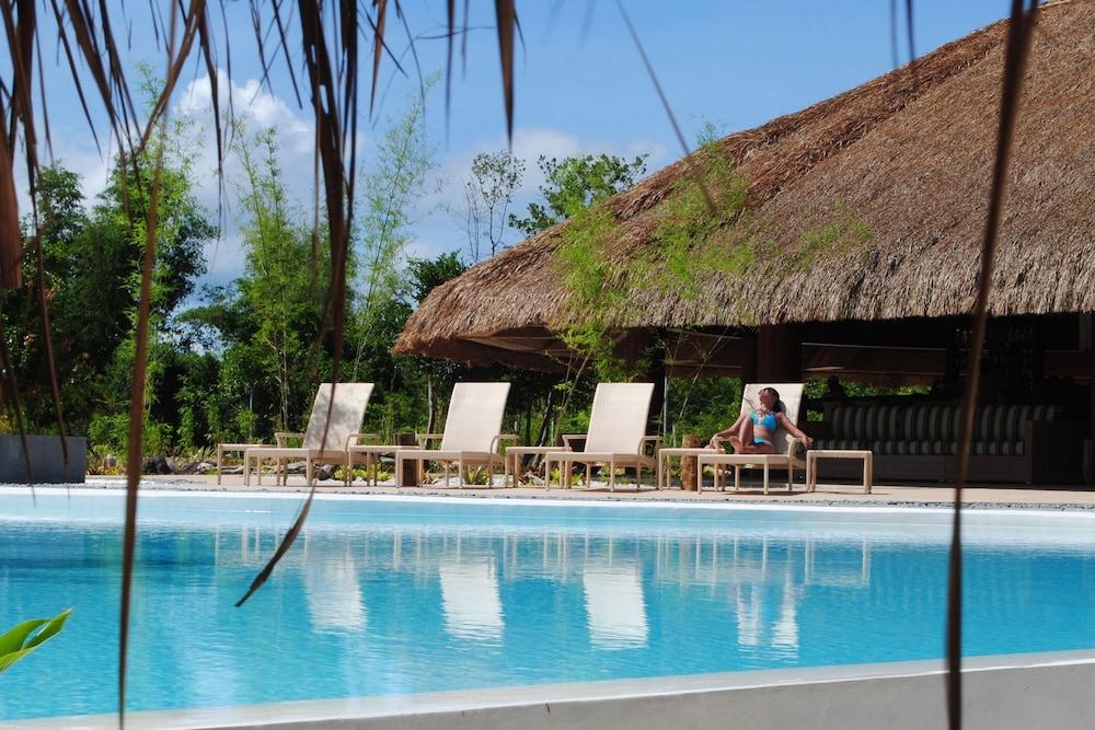 image 4 at Bluewater Panglao Beach Resort by Sitio Daurong, Danao Panglao Bohol 6340 Philippines