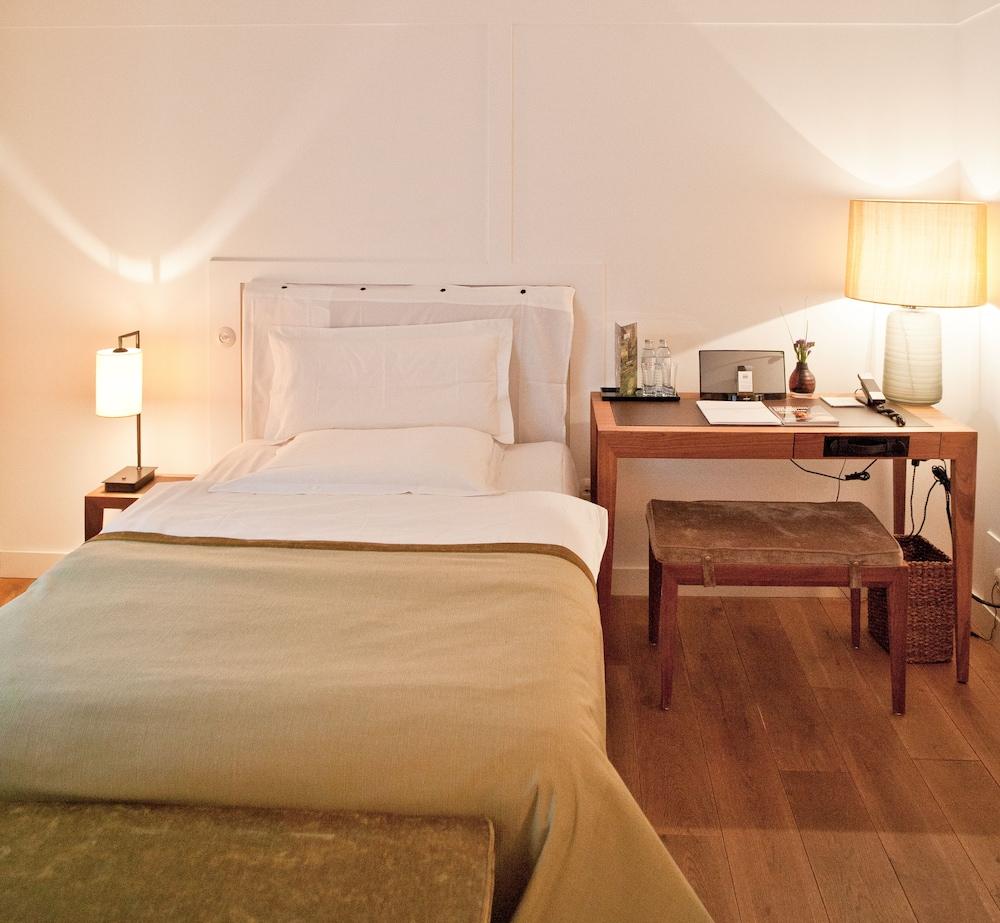 image 2 at Louis Hotel by Viktualienmarkt 6 Munich BY 80331 Germany