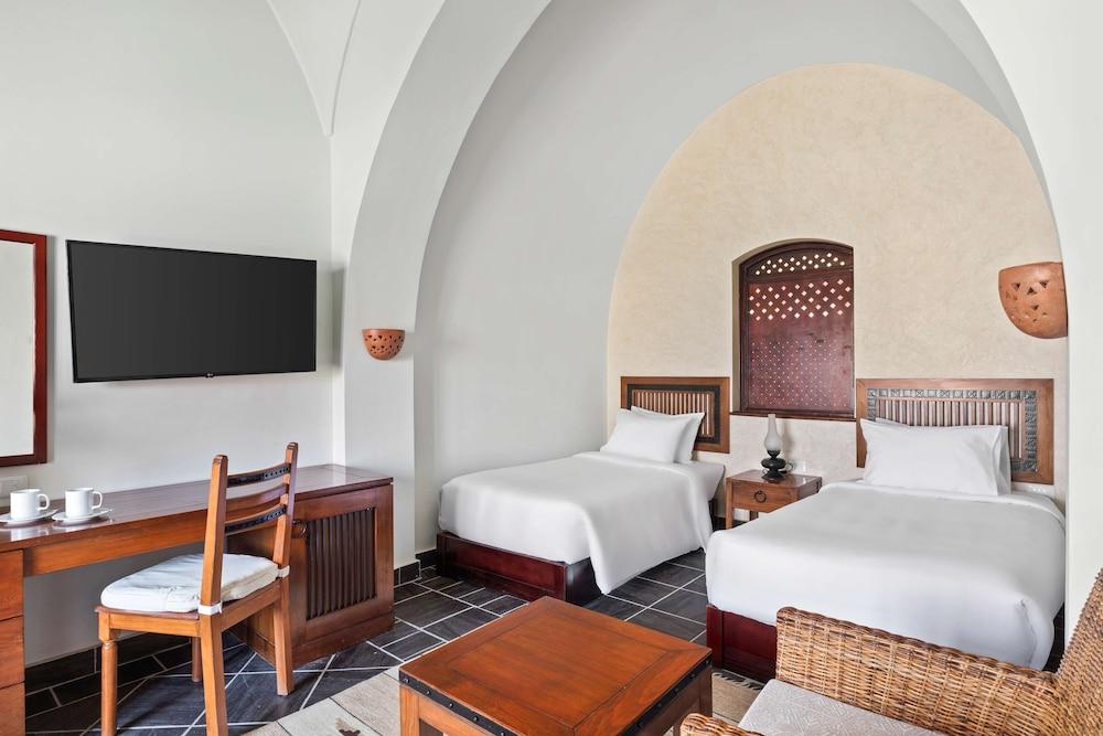image 10 at Radisson Blu Resort, El Quseir by Safaga Road El Quseir Egypt