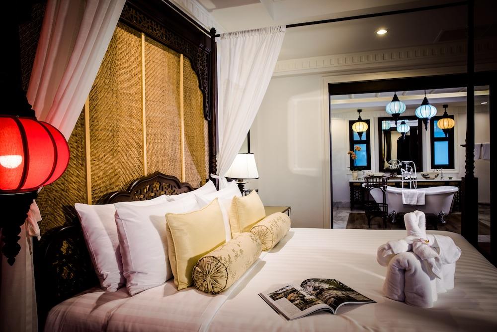 image 3 at NA NIRAND Romantic Boutique Resort by 1/1 Soi 9, Chalernprated Rd., Changklan Chiang Mai 50100 Thailand