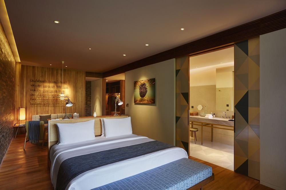 image 1 at Potato Head Suites & Studios - CHSE Certified by Jl. Petitenget Seminyak Bali 80361 Indonesia