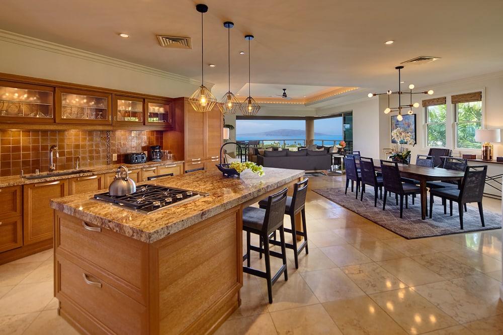 image 6 at Ho'olei at Grand Wailea by 146 Ho'olei Circle Kihei HI Hawaii 96753 United States