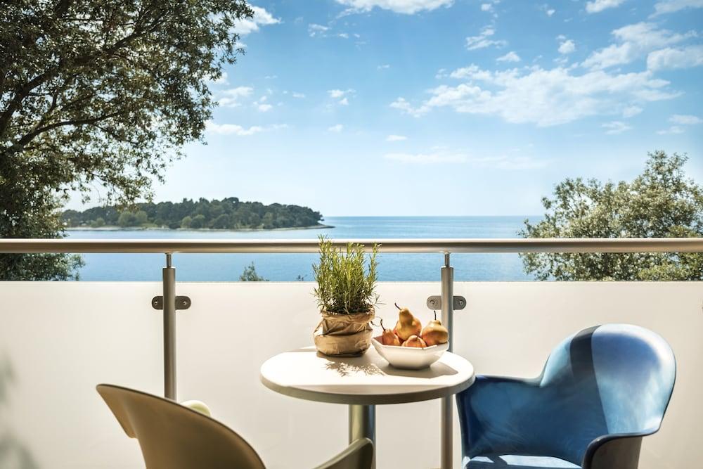 image 2 at Maistra Select Petalon Resort by Petalon 5 Vrsar 52450 Croatia