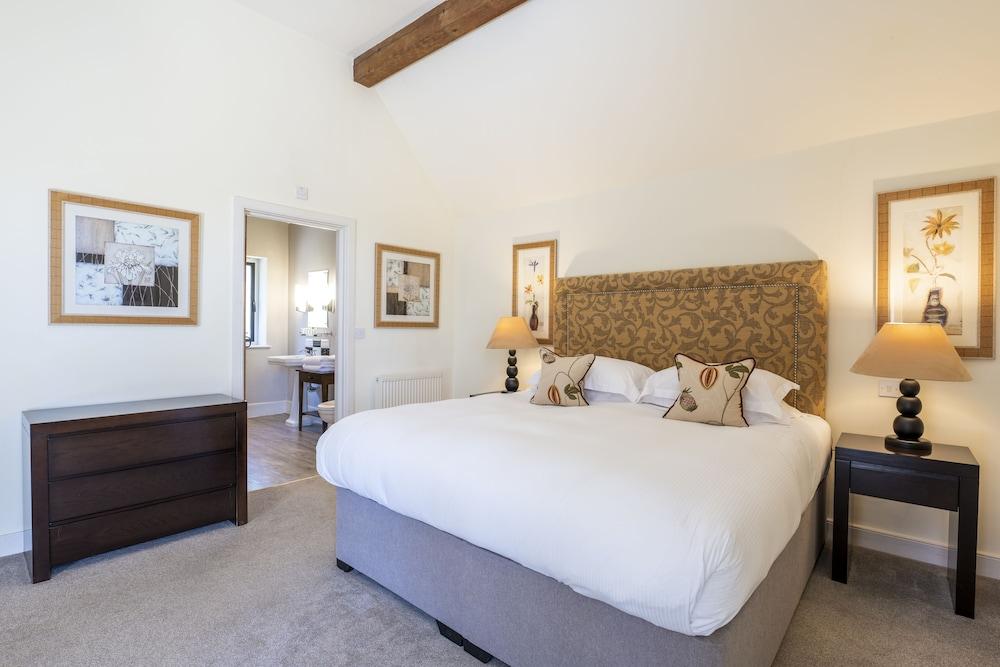 image 2 at Bovey Castle by North Bovey Moretonhampstead Newton Abbot England TQ13 8RE United Kingdom