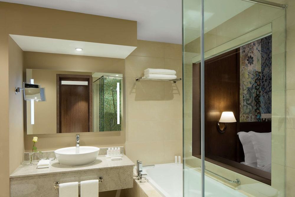 image 5 at Radisson Blu Hotel, Sohar by Beachfront of Al-Zafaran 322 Falaj El Qabayil Sohar Oman