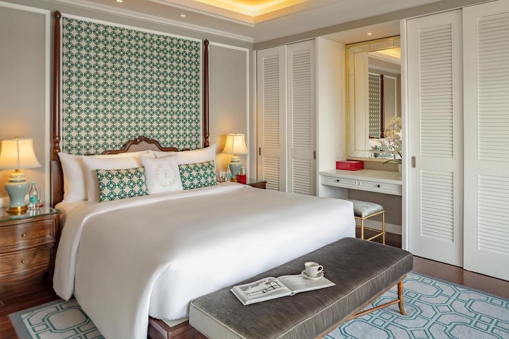 image 1 at Mia SaiGon Luxury Boutique Hotel by 2 -4, Street No 10, An Phu Ward District 2 Ho Chi Minh City Ho Chi Minh City 700000 Vietnam