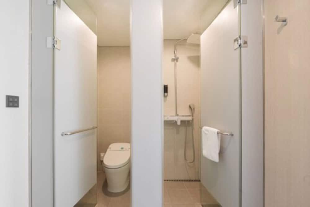 image 8 at Nine Tree Hotel Dongdaemun by 224, Eulji-ro Seoul Seoul 04561 South Korea