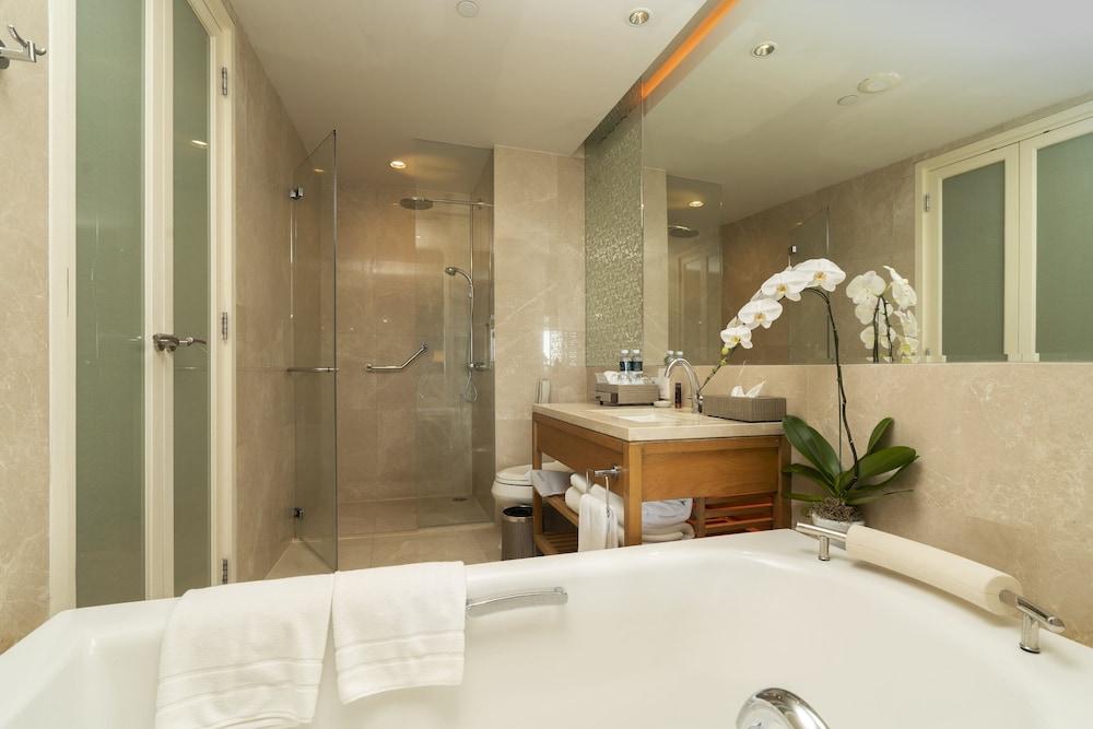 image 3 at Intercontinental Hua Hin Resort, an IHG Hotel by 33/33 Petchkasem Road Prachuabkhirikhan Hua Hin Prachuap Khiri Khan 77110 Thailand