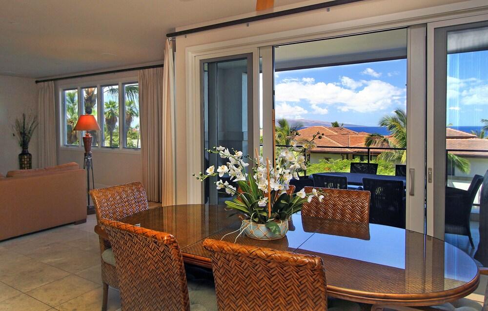 image 10 at Wailea Beach Villas, a Destination by Hyatt Residence by 3800 Wailea Alanui Drive Kihei HI Hawaii 96753 United States