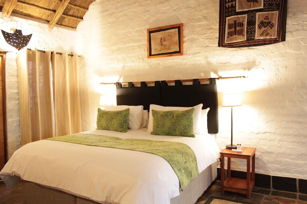 image 2 at Misty Hills Country Hotel by 69 Drift Blvd (R114) Muldersdrift Gauteng 1747 South Africa