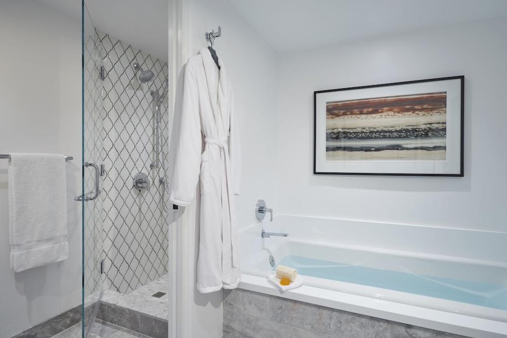 image 3 at Ojai Valley Inn by 905 Country Club Rd Ojai CA California 93023 United States