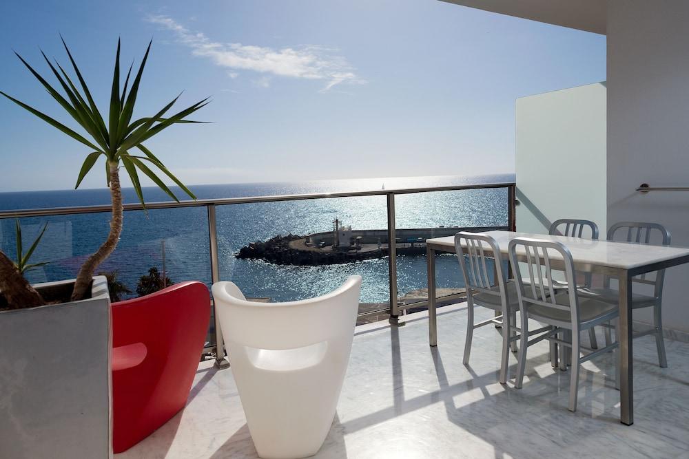 image 7 at Marina Suites by C/Juan Diaz Rodriguez, 10 Puerto Rico Mogan Gran Canaria 35130 Spain