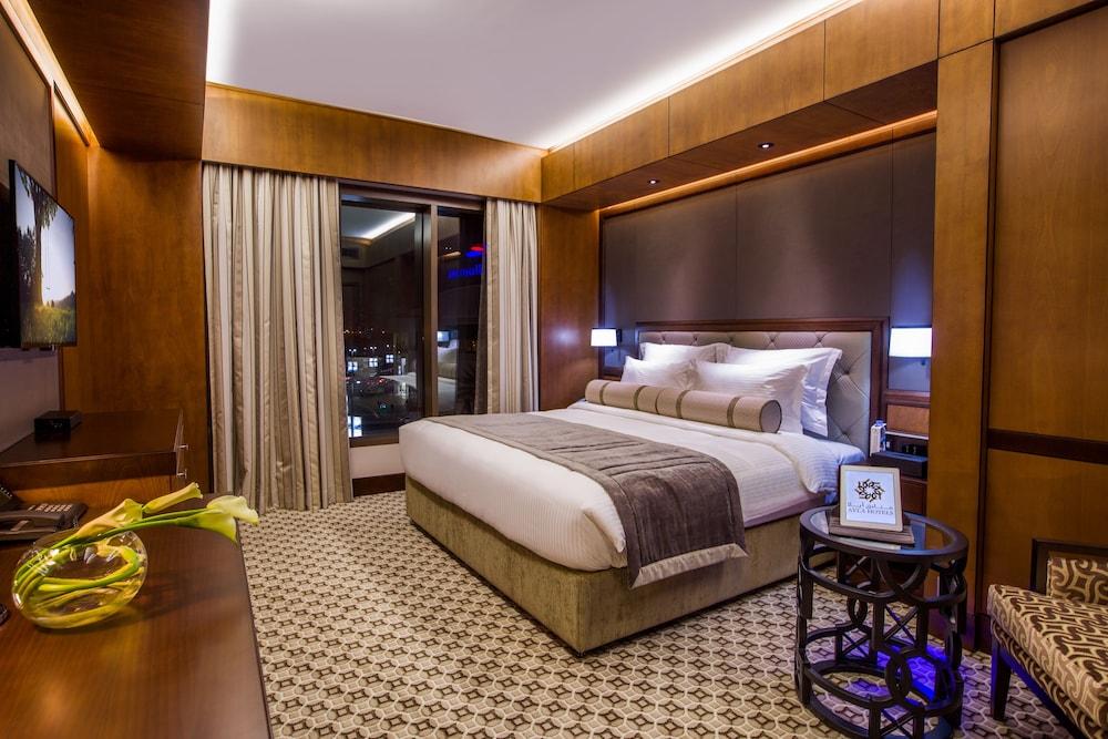 image 1 at Ayla Grand Hotel by Othman Bin Affan Street PO Box 222094 Al Ain United Arab Emirates