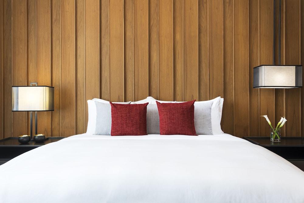image 2 at Anantara Chiang Mai Serviced Suites by 123-231/1 Charoen Prathet Road Changklan, Muang Chiang Mai Chiang Mai 50100 Thailand