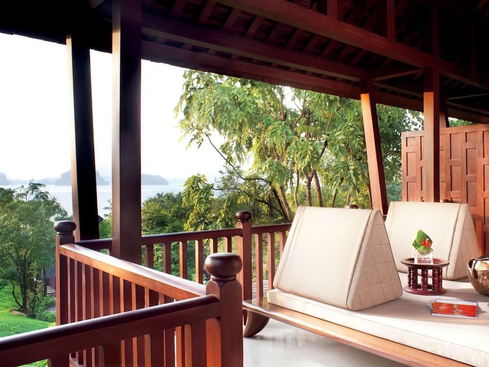image 7 at Phulay Bay, a Ritz-Carlton Reserve by 111 Moo 3, Tumbol Nongthalay Amphur Muang Krabi Krabi 81180 Thailand