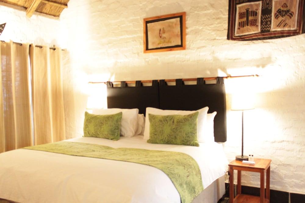 image 3 at Misty Hills Country Hotel by 69 Drift Blvd (R114) Muldersdrift Gauteng 1747 South Africa