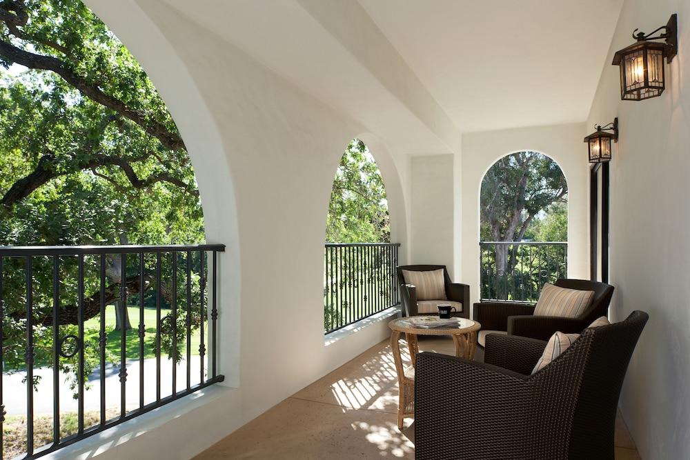 image 3 at Ojai Valley Inn by 905 Country Club Rd Ojai CA California 93023 United States