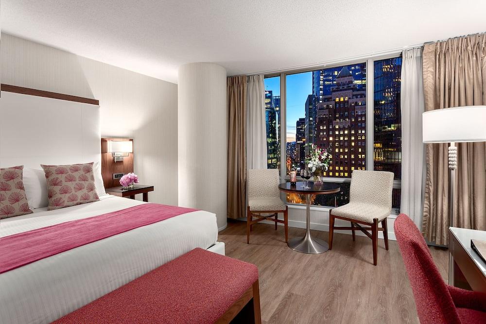 image 1 at Auberge Vancouver Hotel by 837 West Hastings Street Vancouver BC British Columbia V6C 1B6 Canada