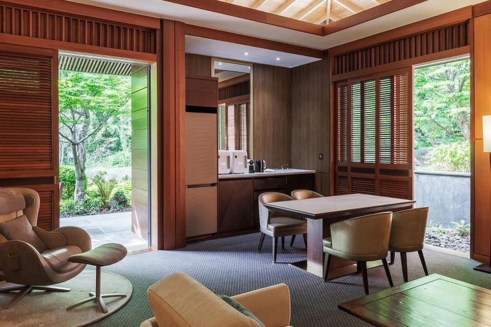 image 2 at Podo Hotel by 863, Sallongnam-ro, Andeok-myeon Seogwipo Jeju Island 63525 South Korea