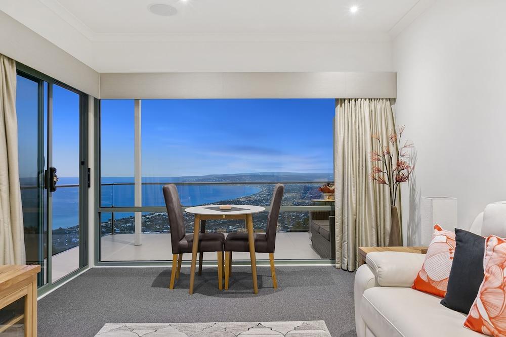 Arthurs Views, Arthurs Seat Luxury Escapes AU
