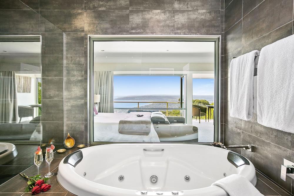 Arthurs Views, Arthurs Seat Luxury Escapes AU
