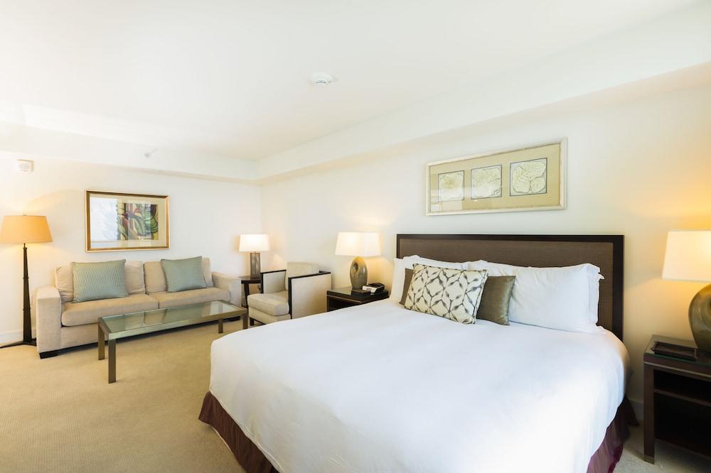 image 3 at Trump International Hotel Waikiki by 223 Saratoga Road Honolulu HI Hawaii 96815 United States