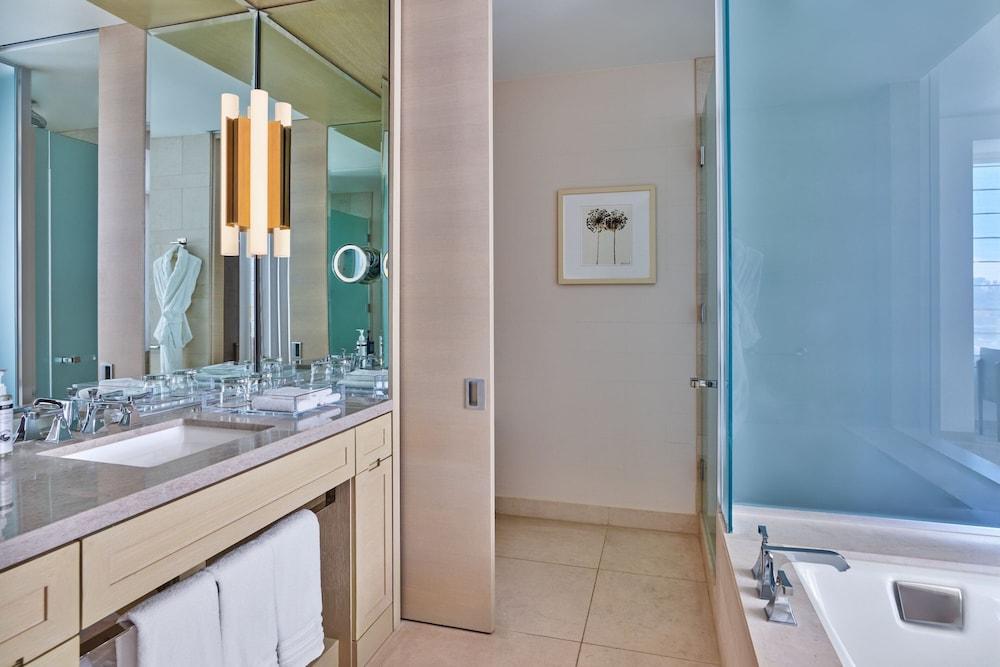 image 5 at The St. Regis San Francisco by 125 3rd St San Francisco CA California 94103 United States