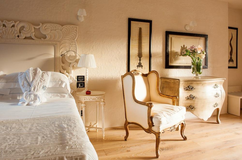 image 2 at La Villa del Re - Adults Only by Localita Su Cannisoni Costa Rei Castiadas CA 9040 Italy